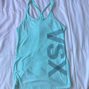 Victoria's Secret Sport Tank Top